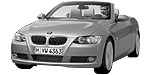 BMW E93 P2649 Fault Code