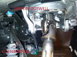 See P2649 in engine