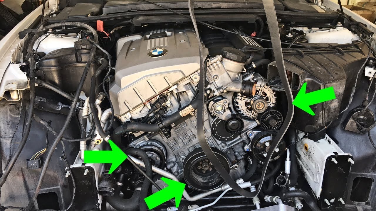 See P2649 in engine